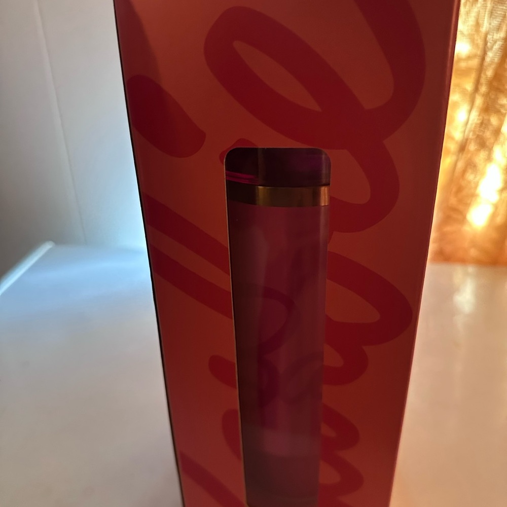 The Barbie x Stanley Quencher - Picture 4 of 7
